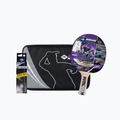 Zestaw do tenisa stołowego Donic-Schildkröt Premium-Gift Legends 800 FSC 788488 2