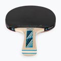 Zestaw do tenisa stołowego Donic-Schildkröt Premium-Gift Legends 700 FSC 788489 4