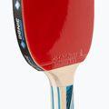 Zestaw do tenisa stołowego Donic-Schildkröt Premium-Gift Legends 700 FSC 788489 5