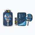 Zestaw do tenisa stołowego Donic-Schildkröt Premium-Gift Legends 700 FSC 788489 8