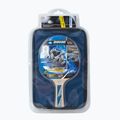 Zestaw do tenisa stołowego Donic-Schildkröt Premium-Gift Legends 700 FSC 788489 9