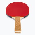 Zestaw do tenisa stołowego Donic-Schildkröt Persson 500 Kork Set 3