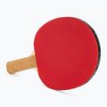 Zestaw do tenisa stołowego Donic-Schildkröt Persson 500 Kork Set 4