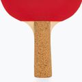 Zestaw do tenisa stołowego Donic-Schildkröt Persson 500 Kork Set 5