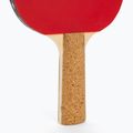 Zestaw do tenisa stołowego Donic-Schildkröt Persson 500 Kork Set 6