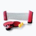 Zestaw do tenisa stołowego Donic-Schildkröt Table Tennis Outdoor Flex set 2