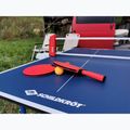 Zestaw do tenisa stołowego Donic-Schildkröt Table Tennis Outdoor Flex set 5