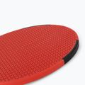Zestaw do tenisa stołowego Donic-Schildkröt Table Tennis Outdoor Weatherproof 788662 4