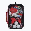 Zestaw do tenisa stołowego Donic-Schildkröt Table Tennis Outdoor Weatherproof 788662 7