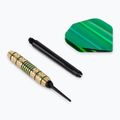 Rzutki do darta Sunflex Soft Rival 3324 2