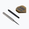 Rzutki do darta Sunflex Steel Elite 3454 2