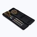 Rzutki do darta Sunflex Steel Elite 3454 3