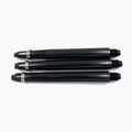 Shafty do rzutek dart Sunflex Shafts Nylon czarne 7002