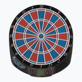 Tarcza do darta Sunflex Electronic Dartboard Novio 45133