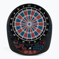 Tarcza do darta Sunflex Electronic Dartboard Future 45140
