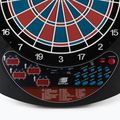 Tarcza do darta Sunflex Electronic Dartboard Future 45140 2