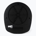 Tarcza do darta Sunflex Electronic Dartboard Future 45140 3