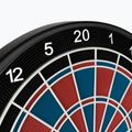 Tarcza do darta Sunflex Electronic Dartboard Future 45140 4