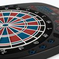 Tarcza do darta Sunflex Electronic Dartboard Future 45140 5