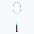 Zestaw do badmintona Sunflex Matchmaker 2 kolorowy 53546 2