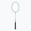 Zestaw do badmintona Sunflex Matchmaker 4 kolorowy 53547 2