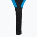 Zestaw do badmintona Sunflex Jumbo niebieski 53588 4