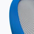 Zestaw do badmintona Sunflex Jumbo niebieski 53588 10