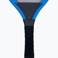 Zestaw do badmintona Sunflex Jumbo niebieski 53588 7