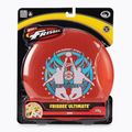 Frisbee Sunflex Ultimate białe 81100