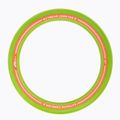 Frisbee Sunflex Extreme Coaster X zielono-pomarańczowe 81137