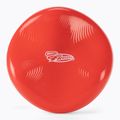 Frisbee Sunflex Sonic żółte 81138