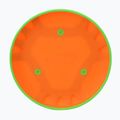 Frisbee Sunflex Mutant pomarańczowe 81139 2