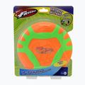 Frisbee Sunflex Mutant pomarańczowe 81139 3
