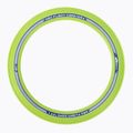 Frisbee Sunflex Max Flight Coaster X zielone 81147