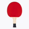 Rakietka do tenisa stołowego Butterfly Timo Boll SG11