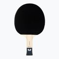 Rakietka do tenisa stołowego Butterfly Timo Boll SG11 5
