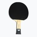 Rakietka do tenisa stołowego Butterfly Timo Boll SG11 8