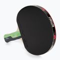 Rakietka do tenisa stołowego Butterfly Timo Boll Smaragd 2