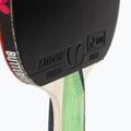 Rakietka do tenisa stołowego Butterfly Timo Boll Smaragd 4