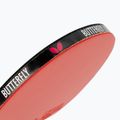Rakietka do tenisa stołowego Butterfly Timo Boll Smaragd 5