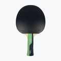 Rakietka do tenisa stołowego Butterfly Timo Boll Smaragd 6