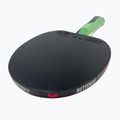 Rakietka do tenisa stołowego Butterfly Timo Boll Smaragd 7