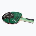 Rakietka do tenisa stołowego Butterfly Timo Boll Smaragd 14