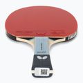 Rakietka do tenisa stołowego Butterfly Timo Boll SG77 2