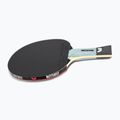 Rakietka do tenisa stołowego Butterfly Timo Boll SG77 8