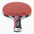 Rakietka do tenisa stołowego Butterfly Timo Boll Ruby 2