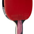 Rakietka do tenisa stołowego Butterfly Timo Boll Ruby 3