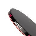 Rakietka do tenisa stołowego Butterfly Timo Boll Ruby 4