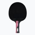 Rakietka do tenisa stołowego Butterfly Timo Boll Ruby 5