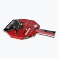 Rakietka do tenisa stołowego Butterfly Timo Boll Ruby 6